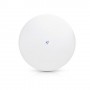 UBIQUITI CLIENT RADIO 5GHz LTU LTU-Pro-E