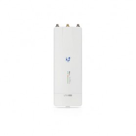 UBIQUITI LTU-Rocket 5GHz PTMP LTU AP wit