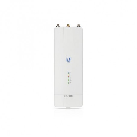 UBIQUITI LTU-Rocket 5GHz PTMP LTU AP wit