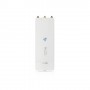 UBIQUITI LTU-Rocket 5GHz PTMP LTU AP wit