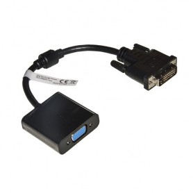 ADATTATORE LINK ATTIVO VIDEO DVI-D 24+1p