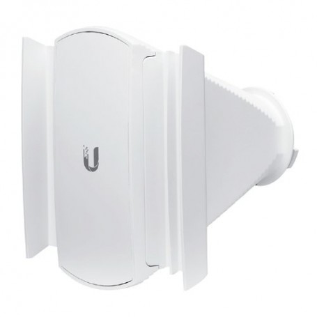 ANTENNA UBIQUITI Horn-5-60 5GHz PrismAP