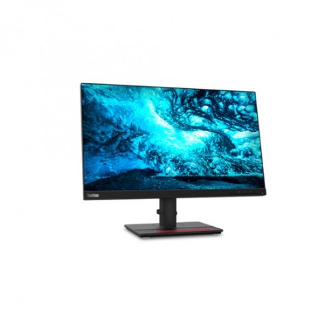 MONITOR LENOVO T23i-20 61F6MAT2IT 23" FH