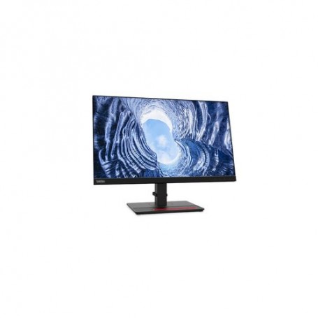 MONITOR LENOVO T24h-20 61F0GAT1IT 23.8"