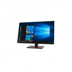 MONITOR LENOVO T27q-20 61EDGAT2IT 27" QH