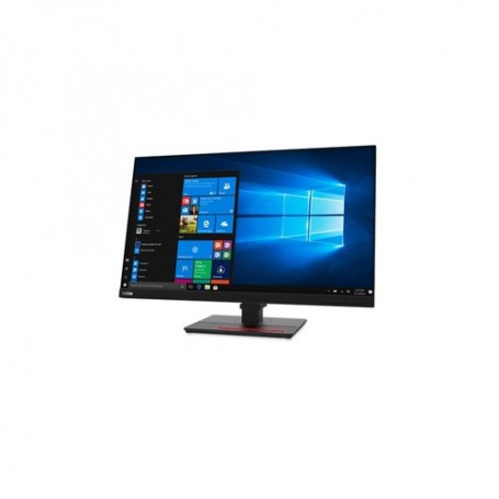 MONITOR LENOVO T27q-20 61EDGAT2IT 27" QH