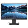 MONITOR PHILIPS LED 27" Wide 273B9/00 IP