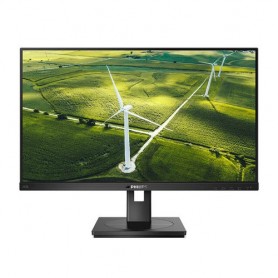 MONITOR PHILIPS LED 27"Wide 272B1G/00 IP