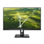 MONITOR PHILIPS LED 27"Wide 272B1G/00 IP