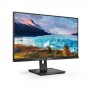 MONITOR PHILIPS LED 27"Wide 275S1AE/00 I