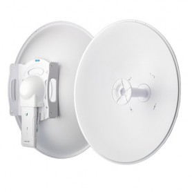 UBIQUITI Rocket Dish LW 5 GHz 30 dBi w/