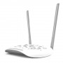 ACCESS POINT WIRELESS TP-LINK TL-WA801N