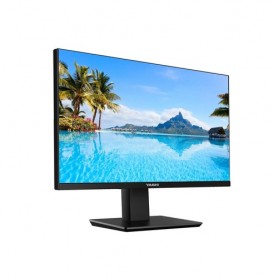 MONITOR YASHI 24'' YZ2465 Matrix 1920x10