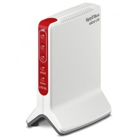 ROUTER FRITZ! WIRELESS Box 6820 V3 LTE 2