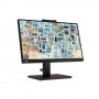 MONITOR LENOVO T22V-20 61FBMAT6IT 21,5"