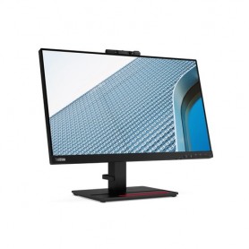 MONITOR LENOVO T24v-20 61FCMAT6IT/MAR6IT