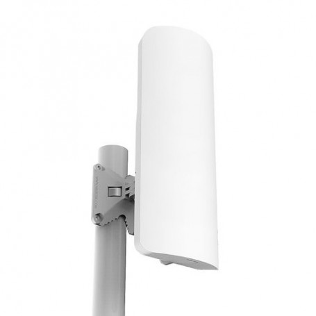 ANTENNA MIKROTIK RB911G-2HPnD-12S mANTBo