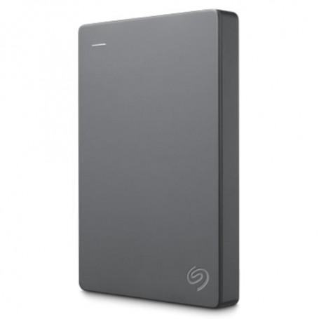 HD SEAGATE USB 3.0 4TB 2.5'' 480 Mb/sec