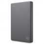 HD SEAGATE USB 3.0 4TB 2.5'' 480 Mb/sec