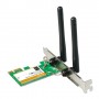 SCHEDA DI RETE TENDA W322E PCI-EXPRESS 2