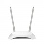 ROUTER TP-LINK TL-WR850N N300 802.11b/g/