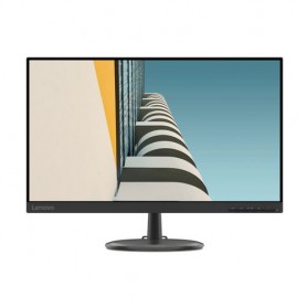 MONITOR LENOVO D24-20 66AEKAC1IT 23.8" V