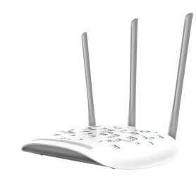 ACCESS POINT WIRELESS TP-LINK TL-WA901N