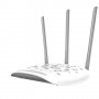 ACCESS POINT WIRELESS TP-LINK TL-WA901N