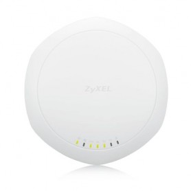 ACCESS POINT WIRELESS ZYXEL NWA1123ACPRO