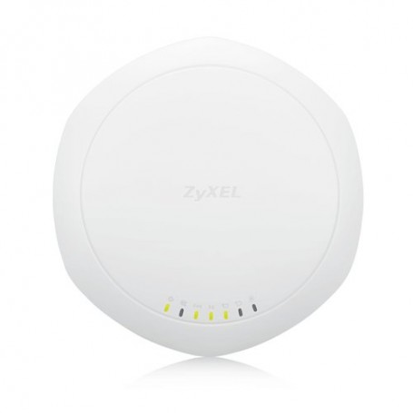 ACCESS POINT WIRELESS ZYXEL NWA1123ACPRO