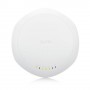 ACCESS POINT WIRELESS ZYXEL NWA1123ACPRO