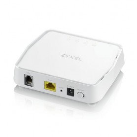 VMG 4005, Router ADSL/VDSL, 1 porta LAN