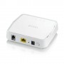 VMG 4005, Router ADSL/VDSL, 1 porta LAN