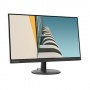 MONITOR LENOVO C24-20 62A8KAT1IT 23.8" F