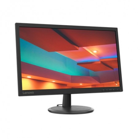 MONITOR LENOVO C22 62A7KAT1IT 21.5" FHD