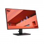 MONITOR LENOVO P27h 61E9GAT6IT 27" QHD I