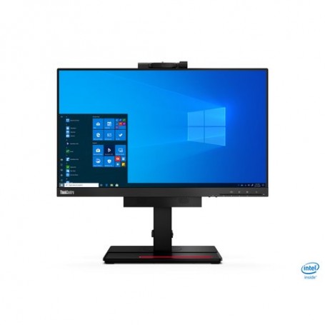 MONITOR LENOVO ThinkCentre Tiny-in-One 2