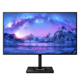 MONITOR PHILIPS LED 27"Wide 4K 279C9/00