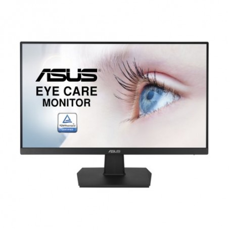 MONITOR ASUS LED 27" Wide VA27EHE IPS 19