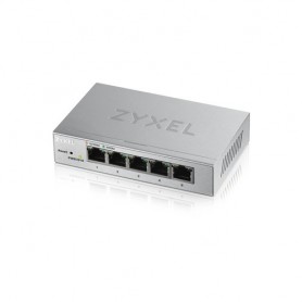 SWITCH ZYXEL 5P LAN GIGABIT ZYXEL GS1200