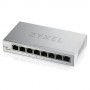 SWITCH ZYXEL 8P LAN GIGABIT ZYXEL GS1200