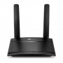 ROUTER TP-LINK TL-MR100 300Mbps WIRELESS