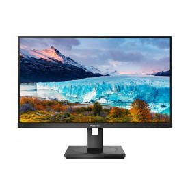 MONITOR PHILIPS LED 21.5" Wide 222S1AE/0