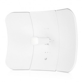 ANTENNA UBIQUITI LBE-5AC-LR-EU LiteBeam