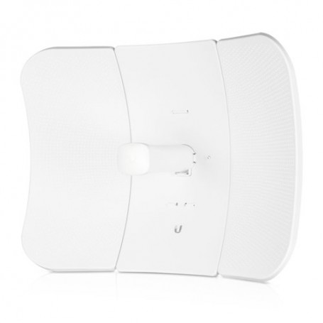 ANTENNA UBIQUITI LBE-5AC-LR-EU LiteBeam