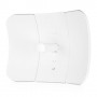 ANTENNA UBIQUITI LBE-5AC-LR-EU LiteBeam