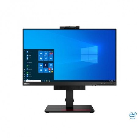 MONITOR LENOVO ThinkCentre Tiny-in-One 2