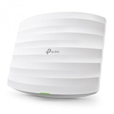 ACCESS POINT WIRELESS TP-LINK EAP265 HD