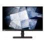 MONITOR LENOVO P24q-20 61F5GAT1IT 23,8"