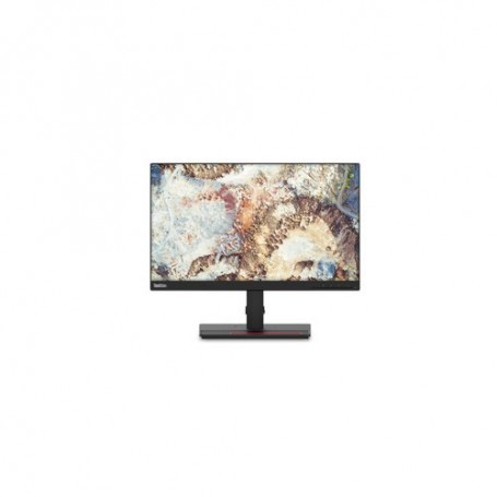 MONITOR LENOVO T22i-20 61FEMAT6IT IPS/FH